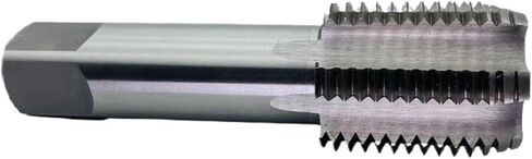 M72 M73 M74 M75 M76 M77 M78 M79 M80 M81 M82 M83 M84 M85 M86 M87 M88 M89 Metric Right Tap Hand Tools Big Size(M72x2.0) in Saudi Arabia