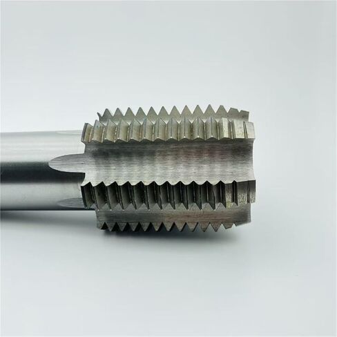 M72 M73 M74 M75 M76 M77 M78 M79 M80 M81 M82 M83 M84 M85 M86 M87 M88 M89 Metric Right Tap Hand Tools Big Size(M72x2.0) in Saudi Arabia
