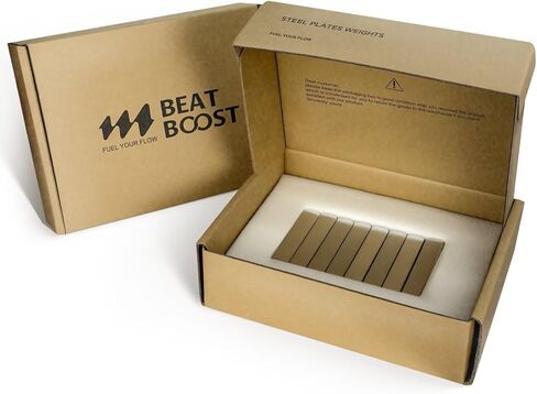 أوزان معصم الكاحل 4 رطل/10 رطل/15 رطل/20 رطل/25 رطل/30 رطل BeatBoost أوزان ذراع الساق قابلة للتعديل للرجال المشي بيلاتيس ممارسة التمارين الرياضية في صالة الألعاب الرياضية in Kuwait