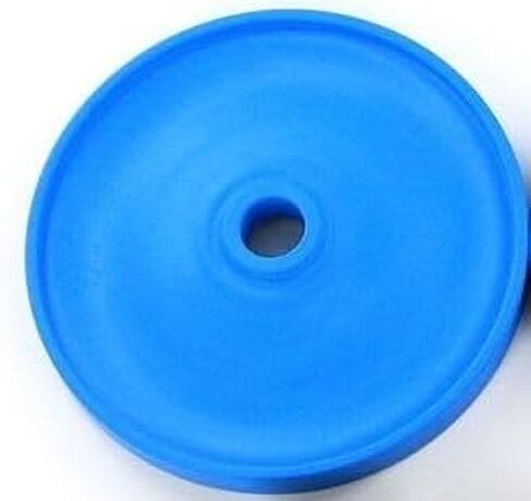 Annovi Reverberi AR1040083 BlueFlex Diaphragm for AR813 and AR1064 (Pack of 2) in Kuwait