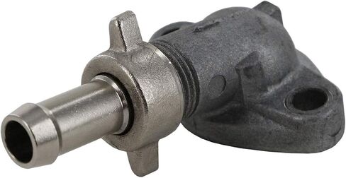 Rittenhouse Hypro D30 Discharge Flange Repair Kit in Kuwait