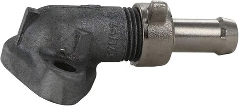 Rittenhouse Hypro D30 Discharge Flange Repair Kit in Kuwait