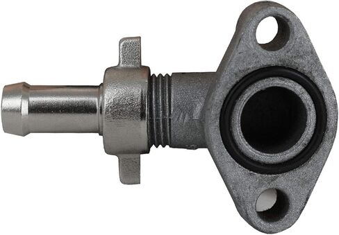 Rittenhouse Hypro D30 Discharge Flange Repair Kit in Kuwait