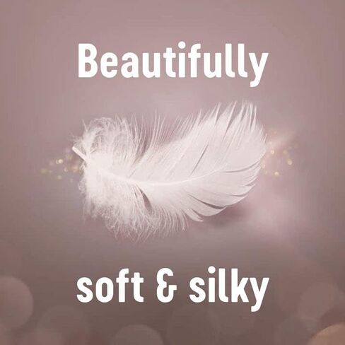 Kleenex Ultra Soft Facial - حزمة من 12 صناديق أنسجة مكعب in Saudi Arabia