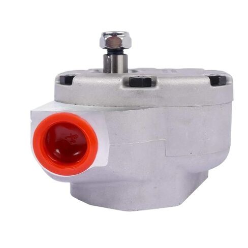 AP03 Hydraulic Liftgate Pump Compatible with Hydro Models 460, 560, 706, 100, 1026, 1066, 1206, 1566, and 1949296C1 in Saudi Arabia