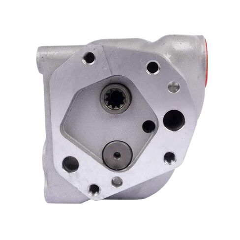 AP03 Hydraulic Liftgate Pump Compatible with Hydro Models 460, 560, 706, 100, 1026, 1066, 1206, 1566, and 1949296C1 in Saudi Arabia