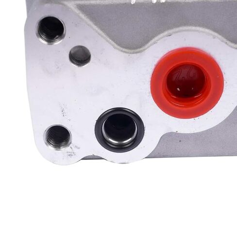 AP03 Hydraulic Liftgate Pump Compatible with Hydro Models 460, 560, 706, 100, 1026, 1066, 1206, 1566, and 1949296C1 in Saudi Arabia