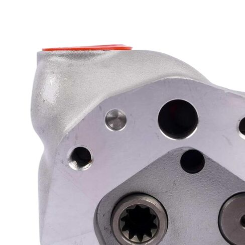 AP03 Hydraulic Liftgate Pump Compatible with Hydro Models 460, 560, 706, 100, 1026, 1066, 1206, 1566, and 1949296C1 in Saudi Arabia
