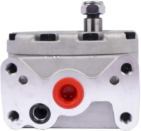 Hydraulic Liftgate Pump AP03 Compatible with Hydro 460 560 706 100 1026 1066 1206 1566 1949296C1 in Kuwait