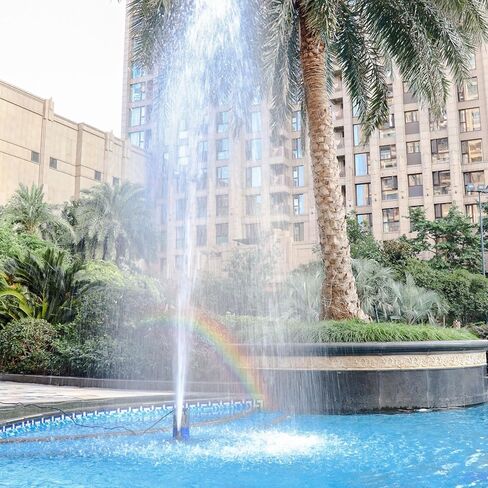 مضخة مستنقع 3/4HP مضخة مياه غاطسة 3500GPH مضخات مياه نقل كهربائية محمولة لتصريف حمام السباحة مع سلك طاقة 16.4 قدم، يدوي in Kuwait