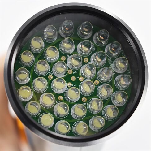 مصطربة DT2240B مصطربة رقمية عدم الاتصال فلاش مقياس سرعة الدوران 60-40,000 دورة في الدقيقة الثورة الكهروضوئية متر عداد السرعة in Saudi Arabia