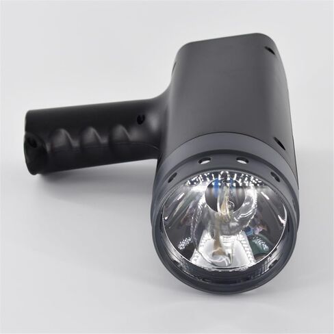 مصطربة مصطربة DT-2350PA 50-12000 FPM قياس عدم الاتصال سرعة الدوران مراقبة مسارات الحركة in Saudi Arabia