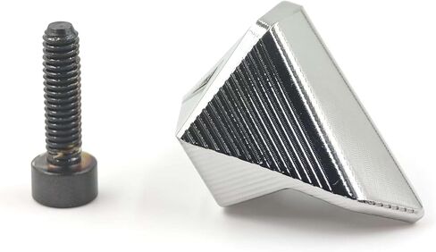 Golf Sole Weights Compatible with Taylormade Qi10, Qi10 Designer Driver Back Weight 9/11/18/21g in Saudi Arabia