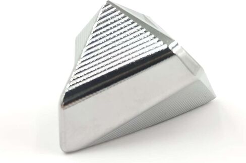 Golf Sole Weights Compatible with Taylormade Qi10, Qi10 Designer Driver Back Weight 9/11/18/21g in Saudi Arabia