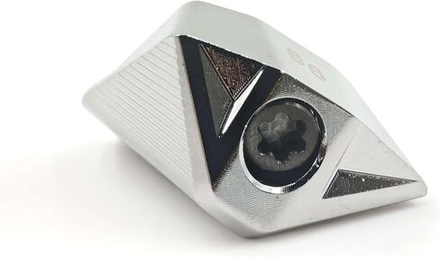 Golf Sole Weights Compatible with Taylormade Qi10, Qi10 Designer Driver Back Weight 9/11/18/21g in Saudi Arabia