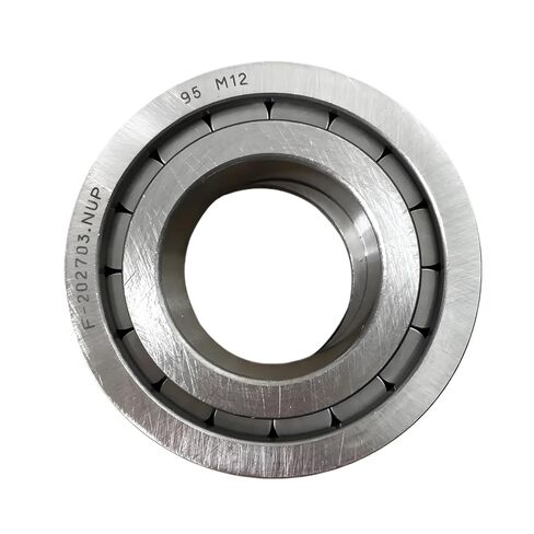 F-202703 محمل أمامي in Kuwait