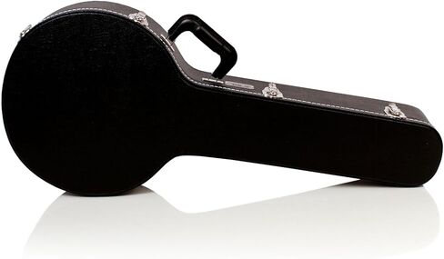 TKL Performer Series Tenor Banjo Hardshell Case 07943/BL in Saudi Arabia