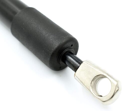 HD Switch 2 Pack 1727918SM Steering Dampener Cylinder Shock Absorber fits Snapper Simplicity Craftsman Murray 1727918 Damper Dampeners ESC SC CSC ZT Series ZT7000 ZTS7500 ZTS6000 150Z in Saudi Arabia