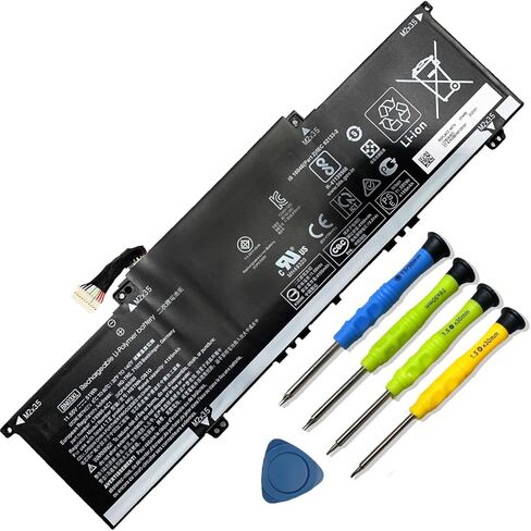 RC30-0328 RZ09-0328 استبدال بطارية الكمبيوتر المحمول لـ Razer Blade 15 BASE 2020/2021 RZ09-0328X RZ09-03289 RZ09-03287 RZ09-03286 RZ09-0369 RZ09-03287E22 RZ09- RZ09-03304X in Saudi Arabia