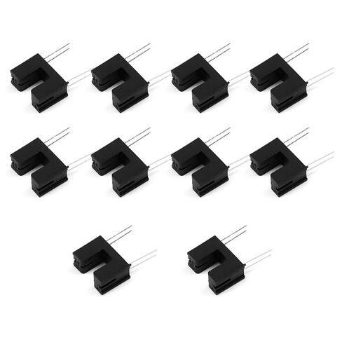 10 قطعة ITR9606 مفتاح مستشعر كهروضوئي الإدراج المباشر ITR-9606 DIP-4 4 دبوس Optocoupler عاكس الأشعة تحت الحمراء الكهروضوئية الاستشعار in Saudi Arabia