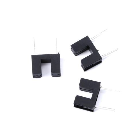 10 قطعة ITR9606 مفتاح مستشعر كهروضوئي الإدراج المباشر ITR-9606 DIP-4 4 دبوس Optocoupler عاكس الأشعة تحت الحمراء الكهروضوئية الاستشعار in Saudi Arabia