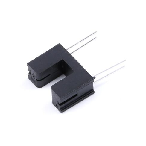 10 قطعة ITR9606 مفتاح مستشعر كهروضوئي الإدراج المباشر ITR-9606 DIP-4 4 دبوس Optocoupler عاكس الأشعة تحت الحمراء الكهروضوئية الاستشعار in Saudi Arabia