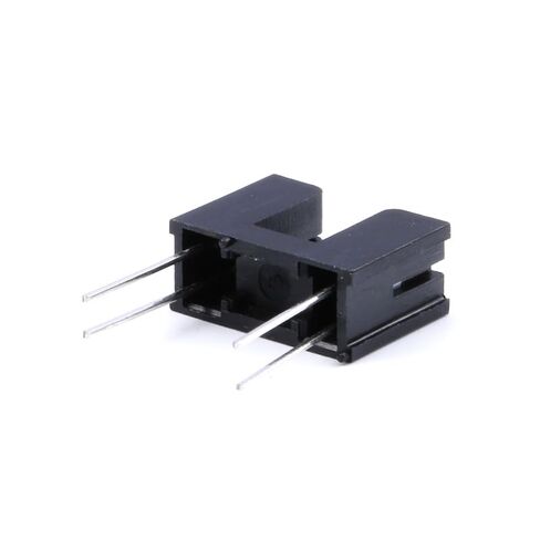 10 قطعة ITR9606 مفتاح مستشعر كهروضوئي الإدراج المباشر ITR-9606 DIP-4 4 دبوس Optocoupler عاكس الأشعة تحت الحمراء الكهروضوئية الاستشعار in Saudi Arabia