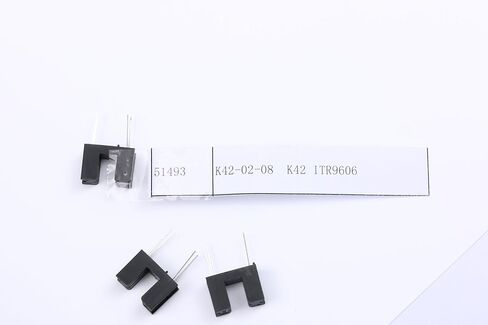 10 قطعة ITR9606 مفتاح مستشعر كهروضوئي الإدراج المباشر ITR-9606 DIP-4 4 دبوس Optocoupler عاكس الأشعة تحت الحمراء الكهروضوئية الاستشعار in Saudi Arabia