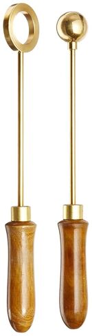 United Scientific BRA001 Ball and Ring Apparatus in Saudi Arabia
