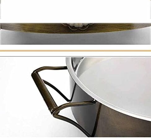 Rotisserie Barbecue Commercial Kebab Fish Seafood Grill Plate Outdoor Commercial Fish Seafood Grill Plate in Kuwait