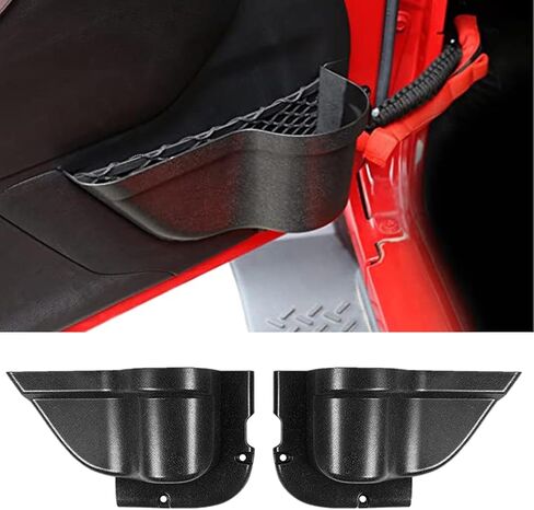 Center Console Organizer Tray Compatible with 2011 2012 2013 2014 2015 2016 2017 2018 Jeep Wrangler JK and JKU Accessories Armrest Storage Interior Box Tray in Saudi Arabia