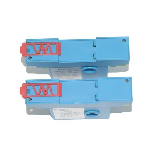 1 قطعة جهاز إرسال تيار متردد AC0-200A الكشف الحالي 4-20mA 0-20mA 0-5V 10V RS485 مخرج 12 مم ثقب مستشعر تيار متردد قاعة 12 مم (مخرج RS485، AC0-150A، DC12V) in Saudi Arabia