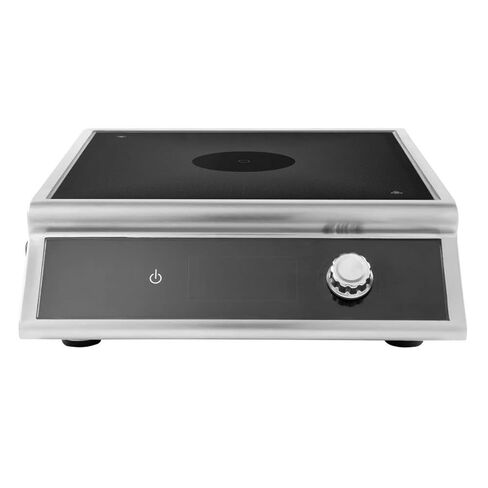 Vollrath HPI4-3000 High Power 3000 Watt Induction Range in Saudi Arabia