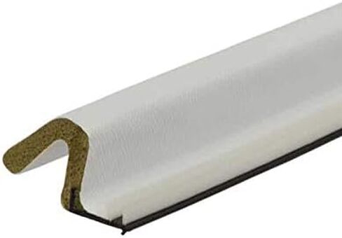 SELPONT .650" Reach Foam Kerf Weather Stripping (37" x 97") Single Door Kit in Saudi Arabia