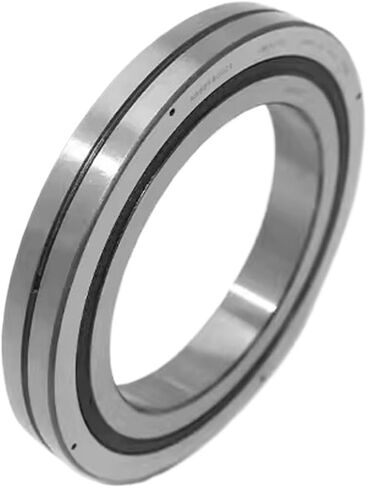 محامل متقاطعة RB11015 RB11015UUCC0 RB11015UUC0 in Kuwait