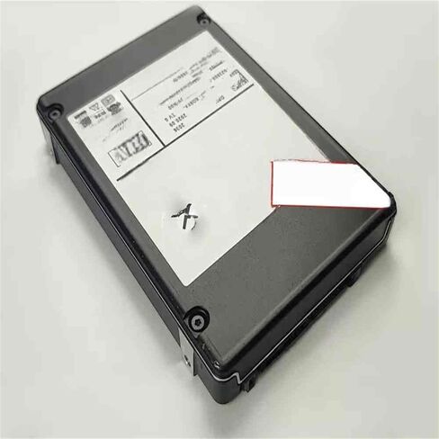 ل 1.92T U.2 02380X MZ-WLJ1T90 PM1733 4.0 2380X in Kuwait