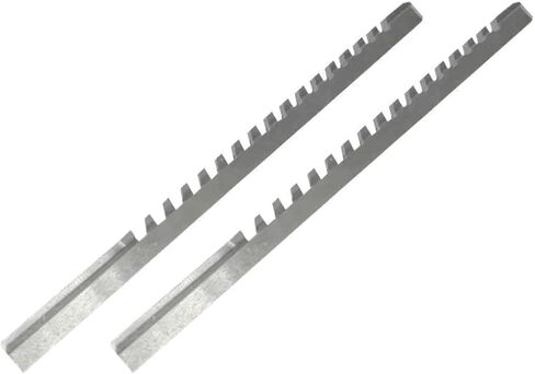 1 قطعة دفع من نوع Keyway Broach 3/16 B متري الحجم الدبابيس أدوات التطرق لأداة التوجيه باستخدام الحاسب الآلي لأعمال المعادن جهاز التوجيه باستخدام الحاسب الآلي in Kuwait