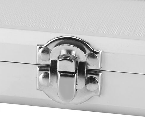 10 Pcs Bolt Extractor Set Damaged Nut Remover Tool Kit Spiral Flute Design for Rounded Stripped Screw Removal 9-19mm Sizes Chrome Vanadium Steel Automotive Repair Tools in Kuwait