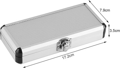 10 Pcs Bolt Extractor Set Damaged Nut Remover Tool Kit Spiral Flute Design for Rounded Stripped Screw Removal 9-19mm Sizes Chrome Vanadium Steel Automotive Repair Tools in Kuwait