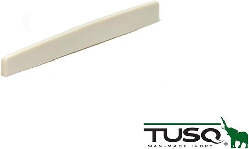 Graphtech Guitar Saddle (PQ-9204-00) in Kuwait