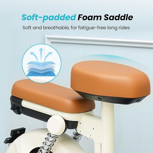 دراجة نارية كهربائية للبالغين ، 350 واط محرك ، وسرعة كحد أقصى 18 ميل في الساعة ، و 12 ميلًا كحد أقصى ، و 15 ٪ تسلق تل ، وسعة 220 رطلاً ، والإطارات الهوائية ، والدراجة الكهربائية القابلة للطي للبالغين والمراهقين. in Kuwait