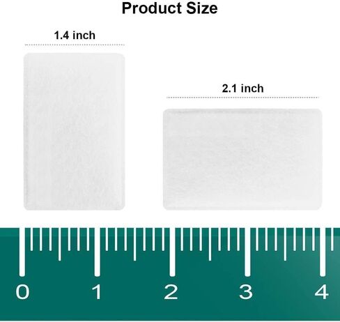 غرفة مياه لجهاز AirSense 11 وAirCurve 11، خزان مياه بديل مع 24 عبوة من مرشحات AirSense 11، وختم موثوق به ومستلزمات S11 CPAP سهلة التركيب in Kuwait