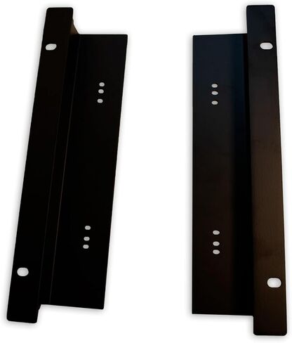 Solid State Logic UF8 Rack Mount Kit in Kuwait