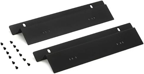 Solid State Logic UF8 Rack Mount Kit in Kuwait
