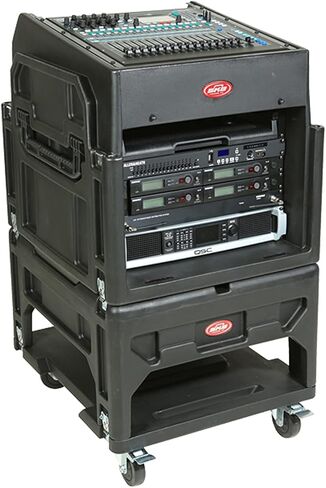 SKB 1SKB19-R1208 منصة الحفلة (1SKB19R1208) in Saudi Arabia