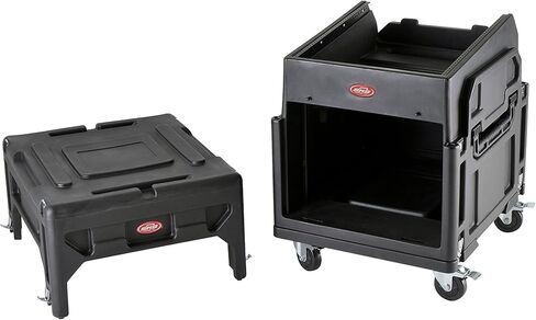 SKB 1SKB19-R1208 منصة الحفلة (1SKB19R1208) in Saudi Arabia