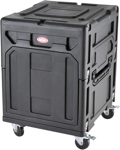 SKB 1SKB19-R1208 منصة الحفلة (1SKB19R1208) in Saudi Arabia