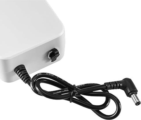 Battery for Portable Oxygen-NT05, 5000mAh Battery Machine(3h-3.5h), with Battery Charger（US Plug） in Saudi Arabia