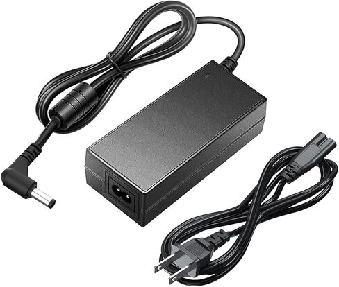 Charger for Inogen One G1 G2 G3 G4 G5 Concentrator BA-301 BA-302 BA-303 BA-107 BA-106 BA-207 BA-503 BA-401 BA-403 BA-307 BA-306 Oxygen Concentrator Power Adapter Cord in Saudi Arabia