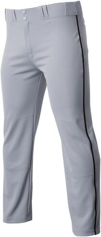 Easton Men's Rival Piped Pant in Saudi Arabia